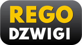 Rego Dźwigi